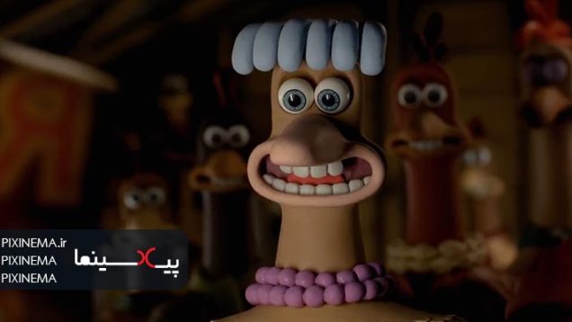 Pixinema.ir-ChickenRun02