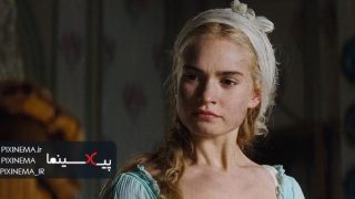 Pixinema.ir-Cinderella