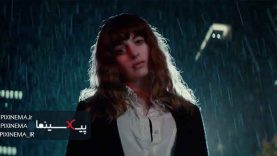 سکانس سفر گلوریا به سئول برای مقابله با اسکار در فیلم سینمایی غول ‌آسا