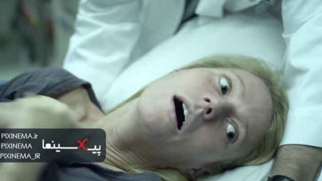 Pixinema.ir-Contagion01