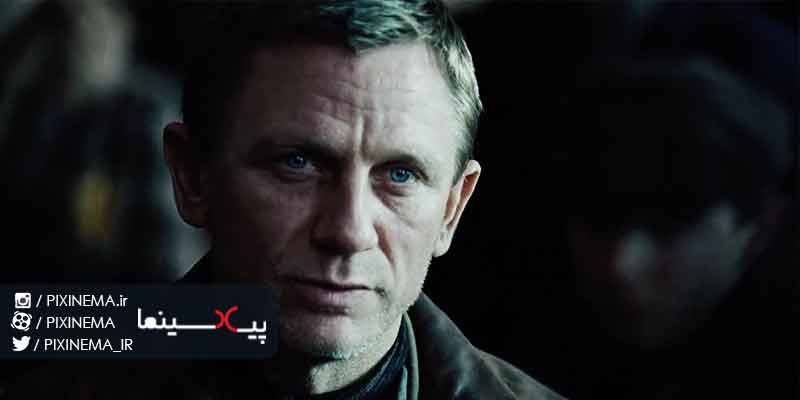 فیلم دعوت به جنگ ، سکانس دعوت تاویا از ساکنین ناواریداک برای فرار از شهر