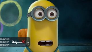 Pixinema.ir-Despicable-Me-Panic-In-The-Mailroom