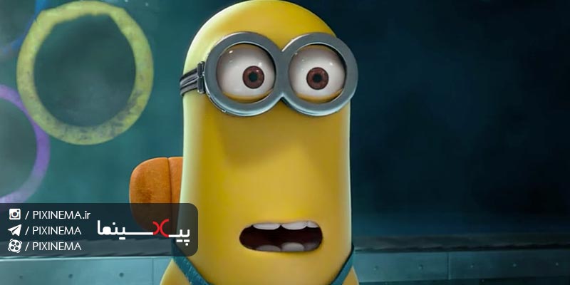 Pixinema.ir-Despicable-Me-Panic-In-The-Mailroom