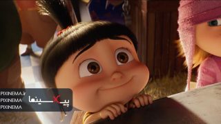 Pixinema.ir-Despicable_Me3