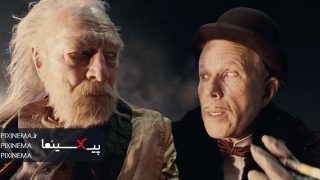 Pixinema.ir-Doctor-Parnassus01