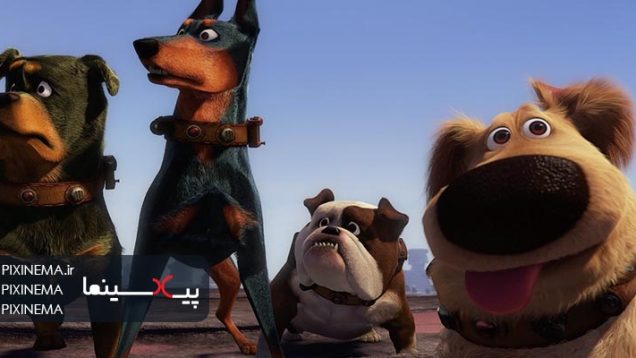 Pixinema.ir-Dugs-Special-Mission