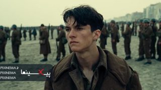 Pixinema.ir-Dunkirk01