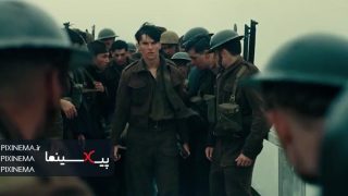 Pixinema.ir-Dunkirk02