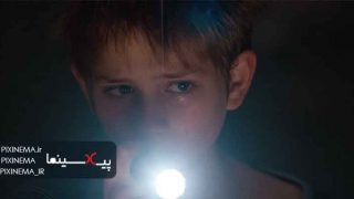 Pixinema.ir-Extremely.Loud.and.Incredibly.Close