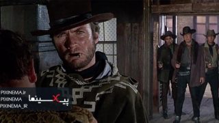 Pixinema.ir-For_a_few_dollars_more01