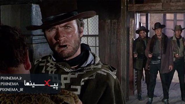 Pixinema.ir-For_a_few_dollars_more01