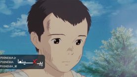 Pixinema.ir-Grave-of-the-Fireflies-02