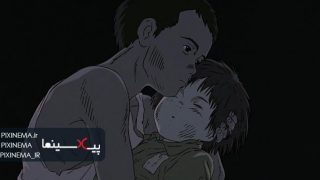 Pixinema.ir-Grave-of-the-Fireflies01
