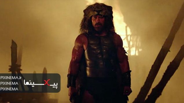 Pixinema.ir-Hercules01