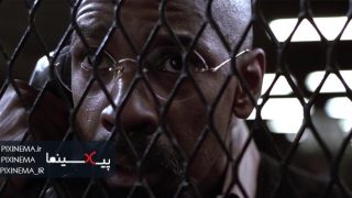 Pixinema.ir-Hurricane-04