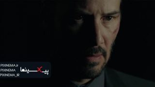 Pixinema.ir-John.Wick02
