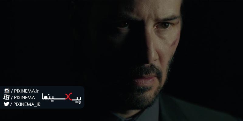 Pixinema.ir-John.Wick02