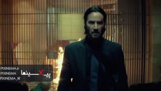 Pixinema.ir-John.Wick03