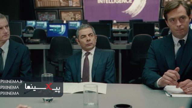 Pixinema.ir-Johnny-English-Reborn02