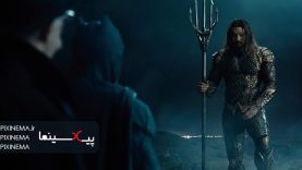 Pixinema.ir-Justice-League01