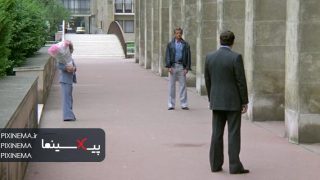 Pixinema.ir-LeProfessionne03