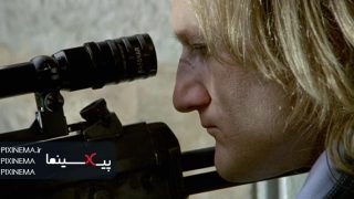 Pixinema.ir-LeProfessionne04