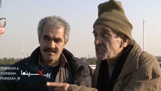 Pixinema.ir-Made_in_iran02
