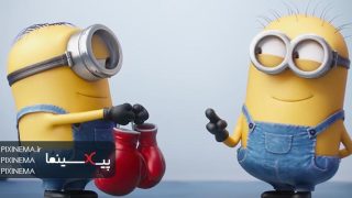 Pixinema.ir-Minions–Competition