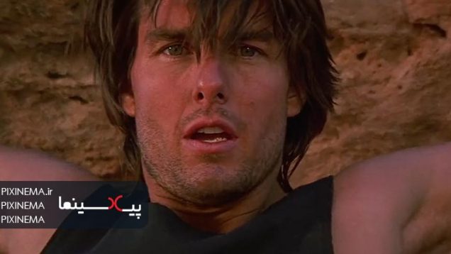 Pixinema.ir-Mission–Impossible-II01