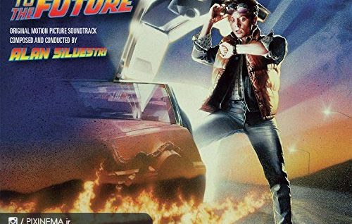 Pixinema.ir-Ost-back.to.the.future