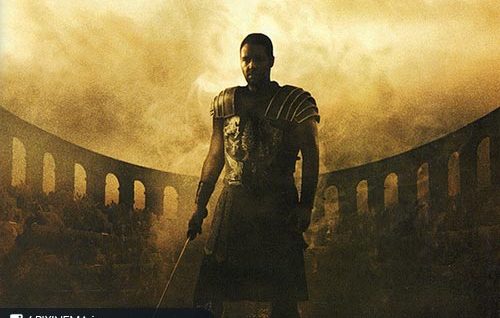 Pixinema.ir-Ost-gladiator