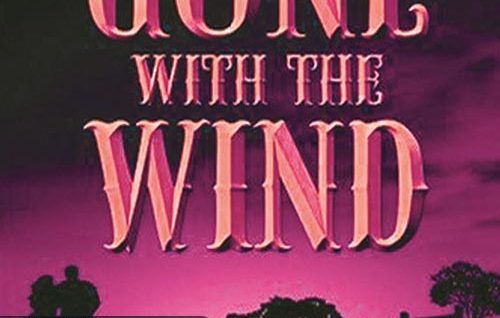 Pixinema.ir-Ost-gone.with.wind