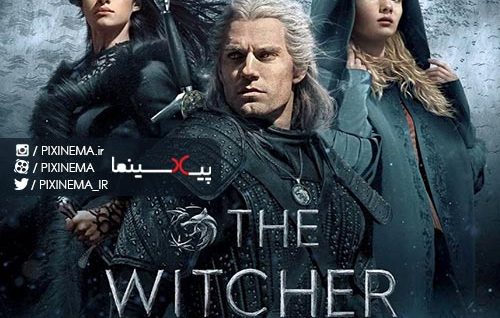 Pixinema.ir-Ost-witcher