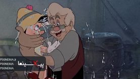 Pixinema.ir-Pinocchio01