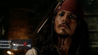 Pixinema.ir-Pirates-of-the-Caribbean01
