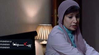 Pixinema.ir-Pixinema.ir-khoshksali.va.dorough02