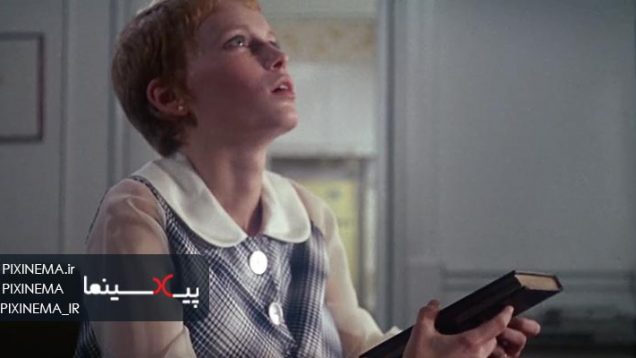 Pixinema.ir-Rosemary’s-Baby-02