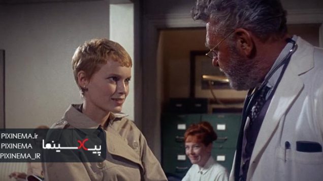 Pixinema.ir-Rosemary’s-Baby01