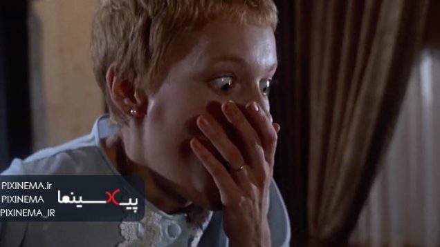 Pixinema.ir-Rosemary’s-Baby03