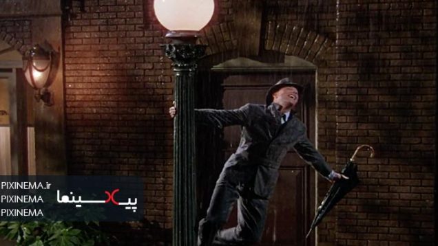Pixinema.ir-Singin’-in-the-Rain01