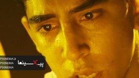 Pixinema.ir-Slumdog-Millionaire01