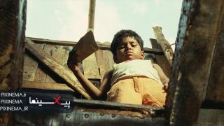 Pixinema.ir-Slumdog_Millionaire02