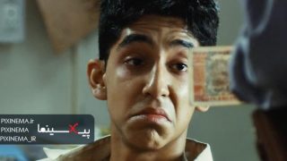 Pixinema.ir-Slumdog_Millionaire05