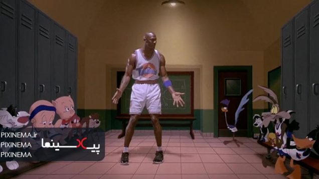 Pixinema.ir-Space-Jam03