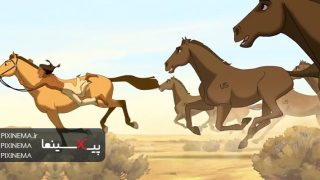Pixinema.ir–StallionoftheCimarron