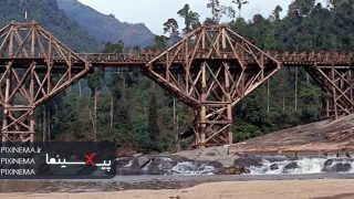 Pixinema.ir-The-Bridge-on-the-River-Kwai01