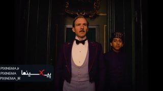 Pixinema.ir-The-Grand-Budapest-Hotel-03