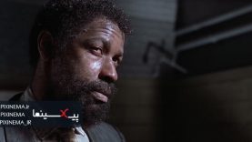 Pixinema.ir-The-Hurricane02