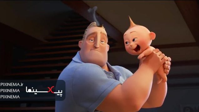 Pixinema.ir-The-Incredibles-2