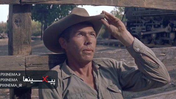 Pixinema.ir-The-Magnificent-Seven-02